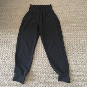 Company 5 Hannah Joggers (medium adult)